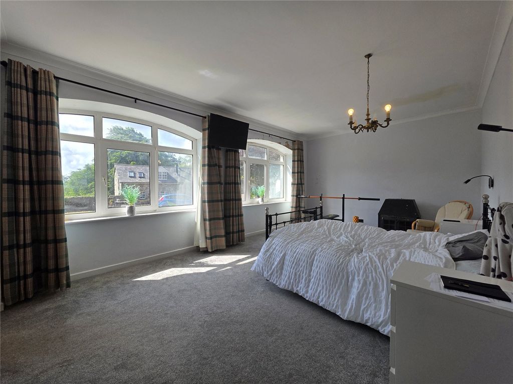 Additional image 16 of Land for saleGreystones, Cosheston, Pembroke Dock, Pembrokeshire SA72