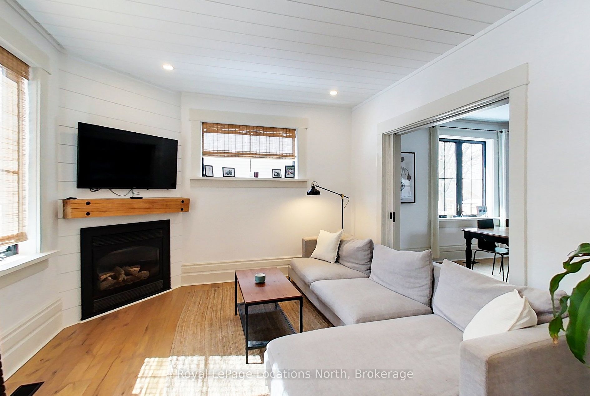 Additional image 6 of 24 Marshall Street W, Meaford, ON, N4L 1E3