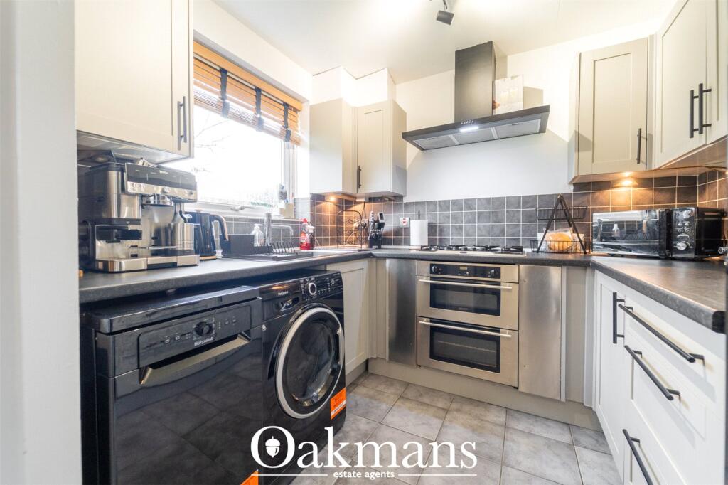 Additional image 13 of The Fairway, Kings Norton, Birmingham, West Midlands, B38