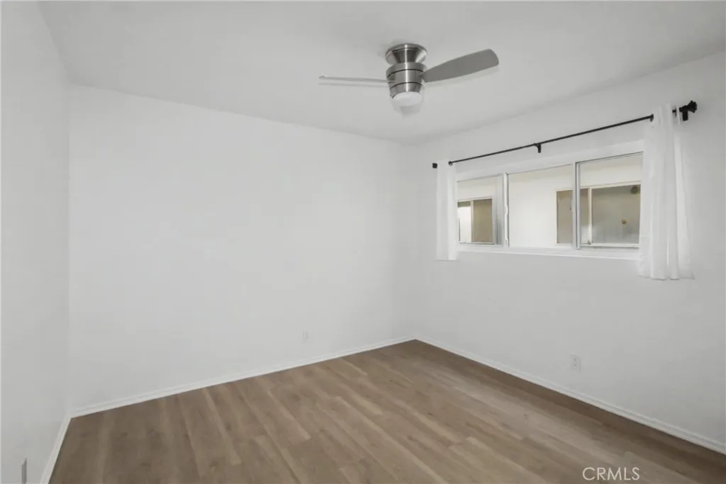 Additional image 34 of 1010 E 32nd St Unit A, Signal Hill, CA 90755