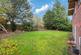 Additional image 9 of Hyrons Court, Orchard Lane, Amersham