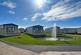 Additional image 9 of Preston, Lancashire, PR4