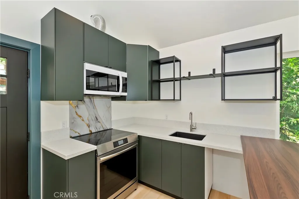 Additional image 52 of 441 Oriole Drive Unit 3, Twin Peaks, CA 92391