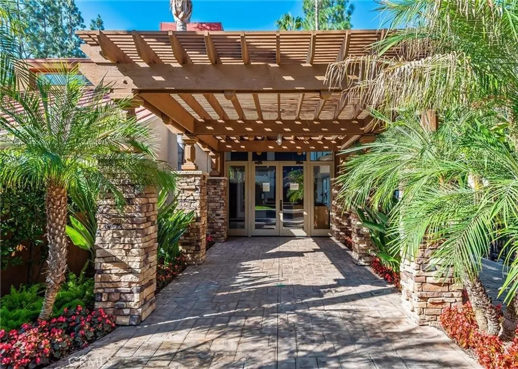 Additional image 16 of 5515 Canoga Unit 127, Woodland Hills, CA 91367