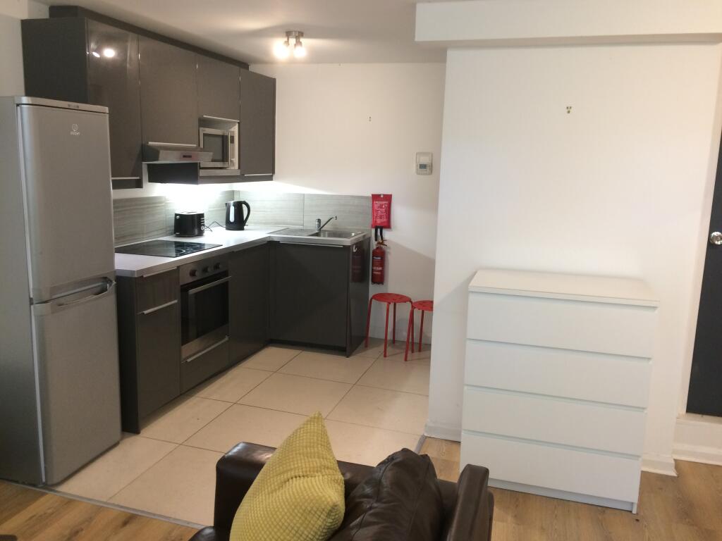 Additional image 8 of Abbots Park, St Albans, AL1