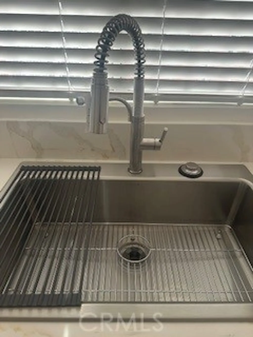 Additional image 4 of 2833 Winter Street, Los Angeles, CA 90033