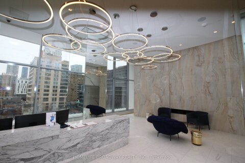 Additional image 8 of 738-251 Jarvis Street, Toronto, ON, M5B 0C3