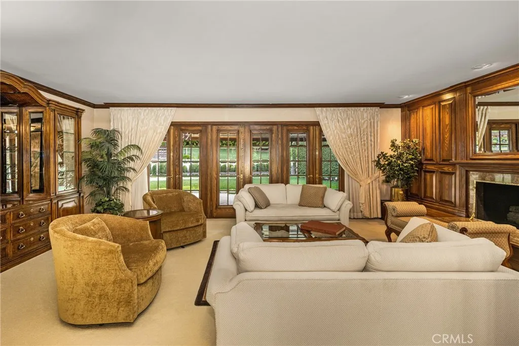 Additional image 6 of 1881 Park Skyline Rd, North Tustin, CA 92705