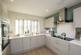 Additional image 3 of Hopton Rise, Malmesbury