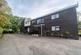 Additional image 2 of Marple Old Road, Offerton, Stockport SK2 5HQ