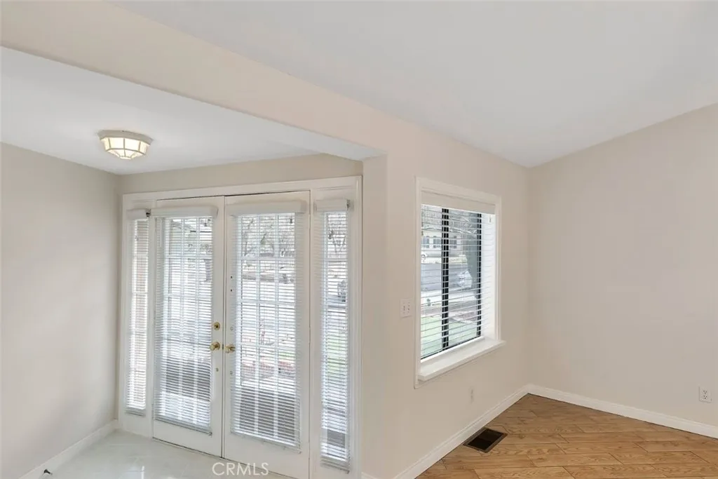 Additional image 9 of 921 Starr Court, Lebec, CA 93243