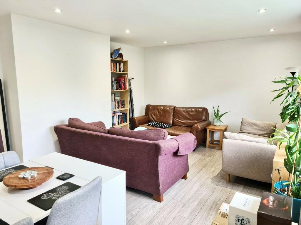 Additional image 5 of Hall Place Close, St. Albans, Hertfordshire, AL1 3SD