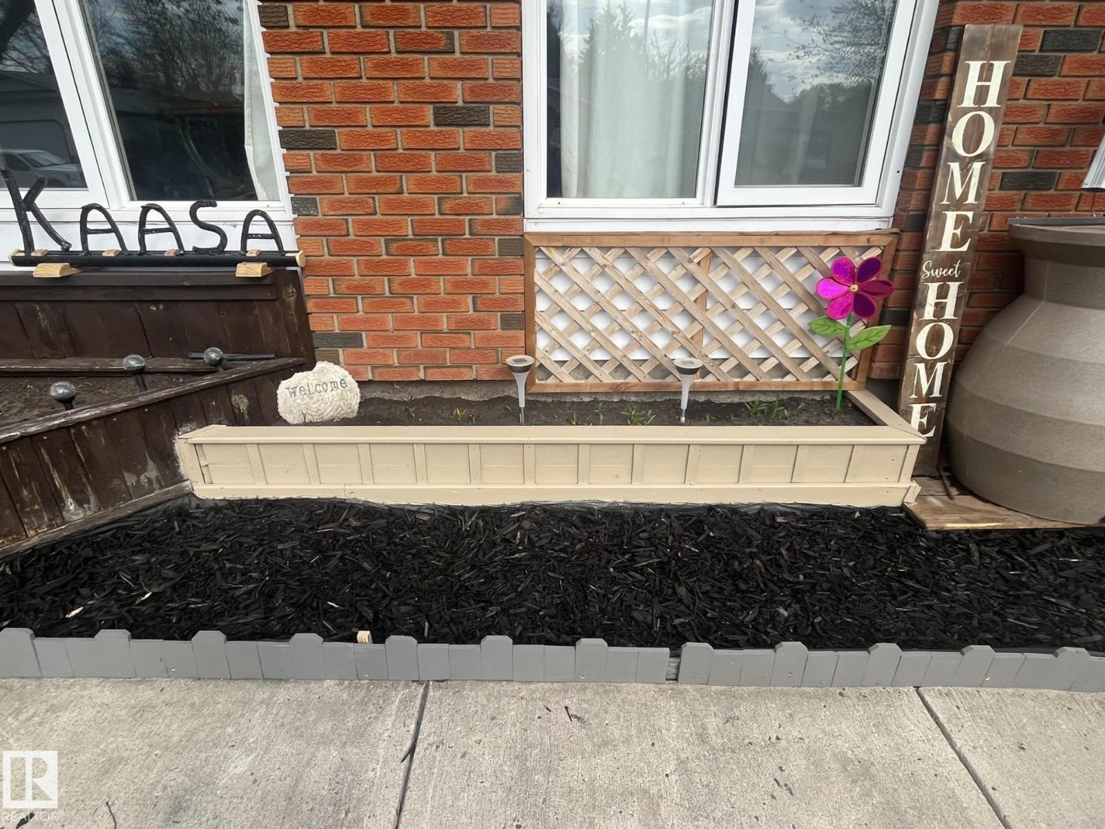 Additional image 5 of 147 Garwood Crescent, Wetaskiwin, AB, T9A2X4