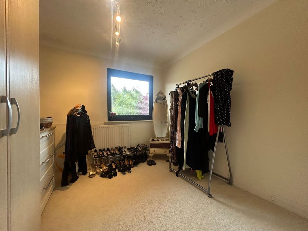 Additional image 7 of 4 bed detached house for saleThorpe Meadows, Peterborough PE3
