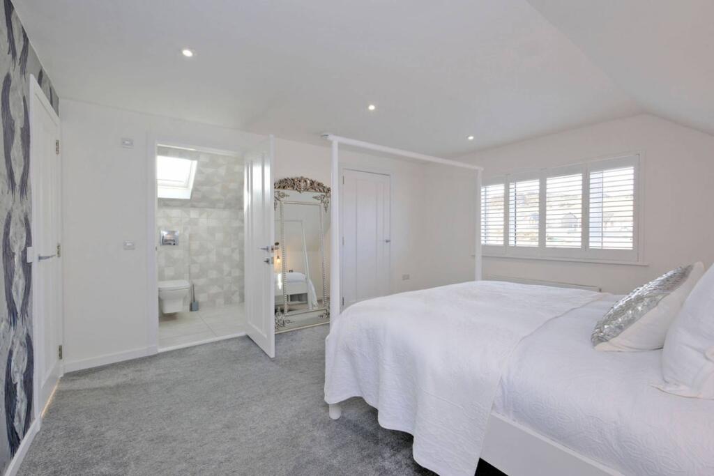 Additional image 23 of The Seaberries Rocksley Drive, Boddam, Peterhead, AB42 3BA