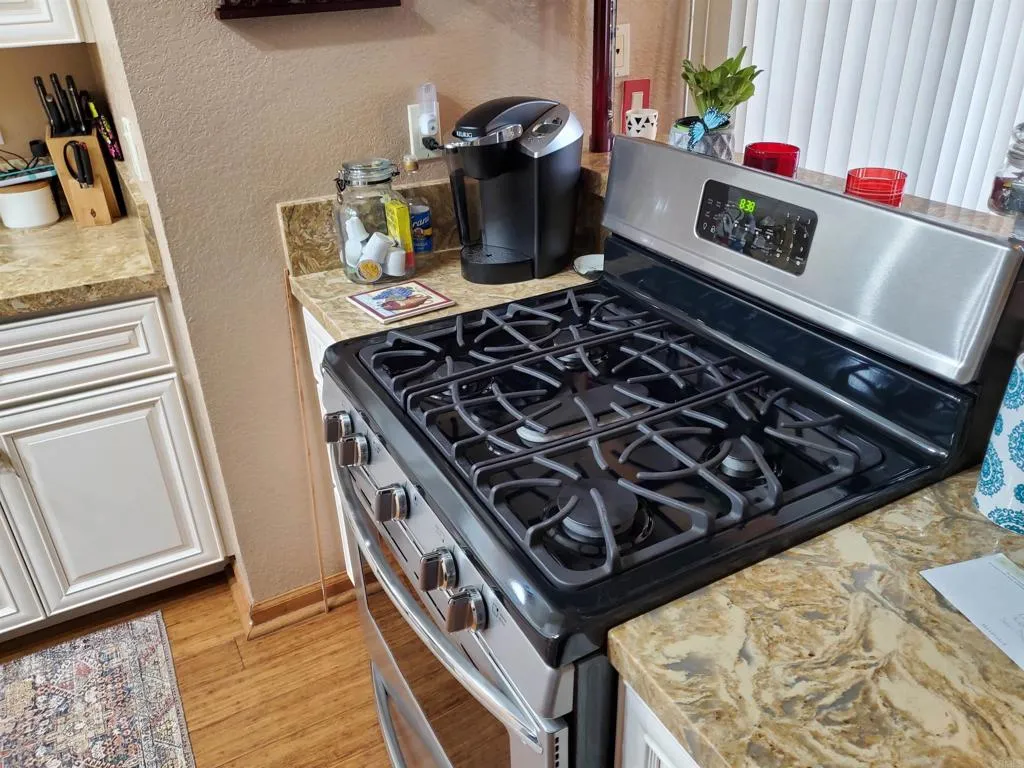 Additional image 34 of 10180 Plam Glen Drive Unit 58, Santee, CA 92071