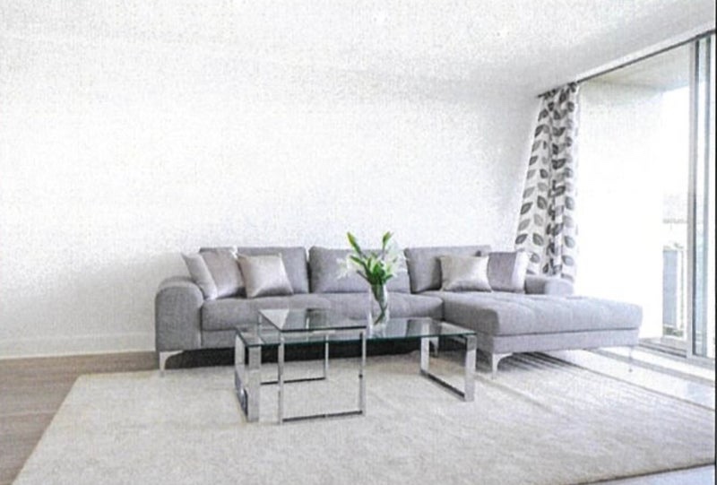 Additional image 3 of Room in a Shared Flat, Regent Court, NW8, NW8 8UN