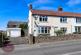 Additional image 27 of Annesley Lane, Selston, Nottingham, NG16