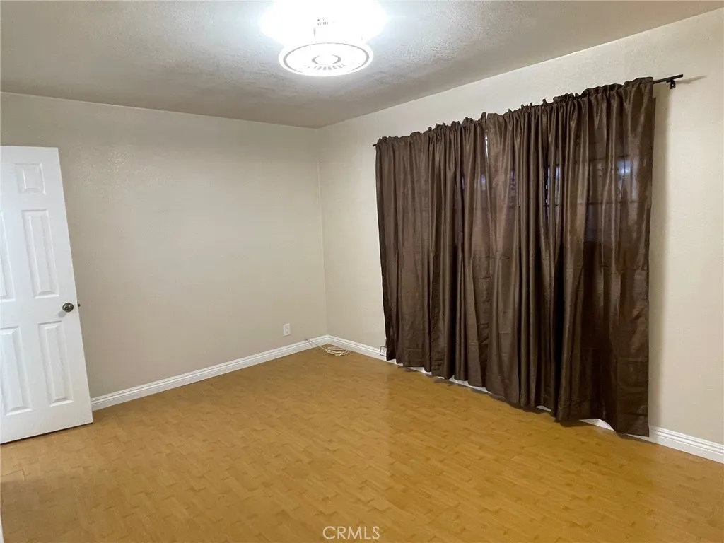 Additional image 10 of 13851 Nubia St, Baldwin Park, CA 91706