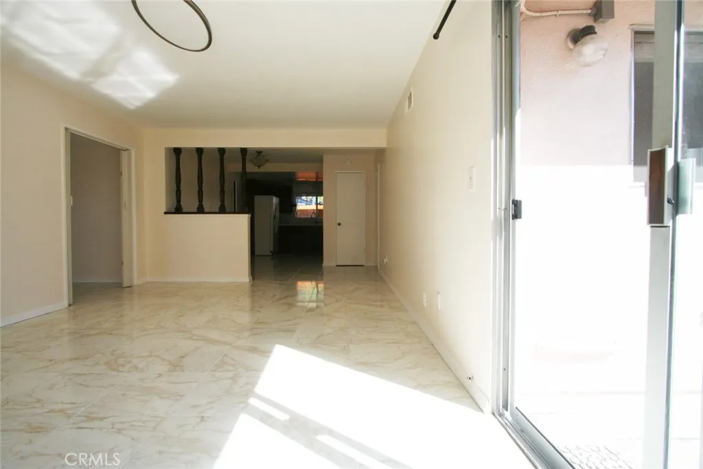 Additional image 59 of 140 N Earle St, San Gabriel, CA 91775