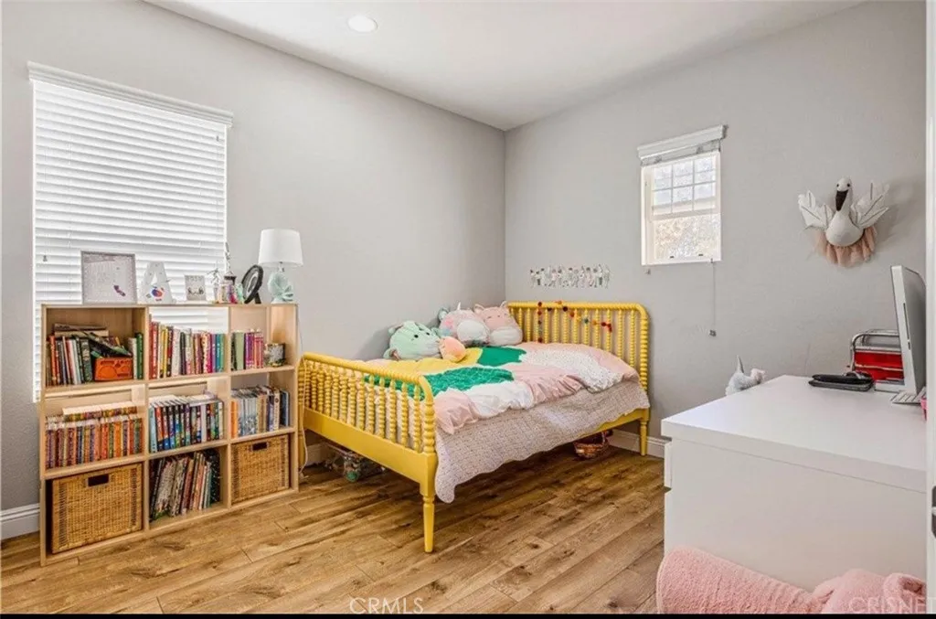 Additional image 42 of 26852 Cottonwood Court, Valencia, CA 91381