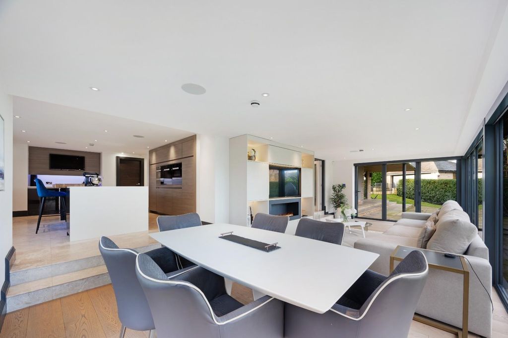 Additional image 22 of 4 bed detached house for saleBarmskin Lane, Heskin, Chorley PR7