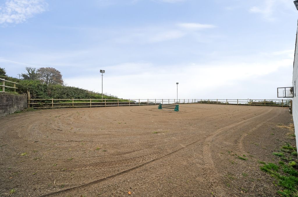 Additional image 6 of 5 bed detached house for saleTalbot Green, Pontyclun CF72