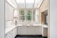 Additional image 11 of Connaught Square, London W2