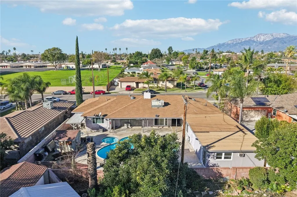 Additional image 23 of 901 N Acacia Ave Unit 2, Rialto, CA 92376