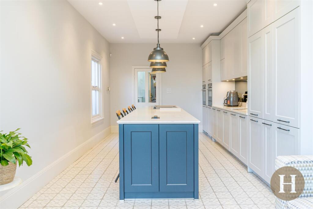 Additional image 17 of St. Peters Road, Harborne, Birmingham, B17