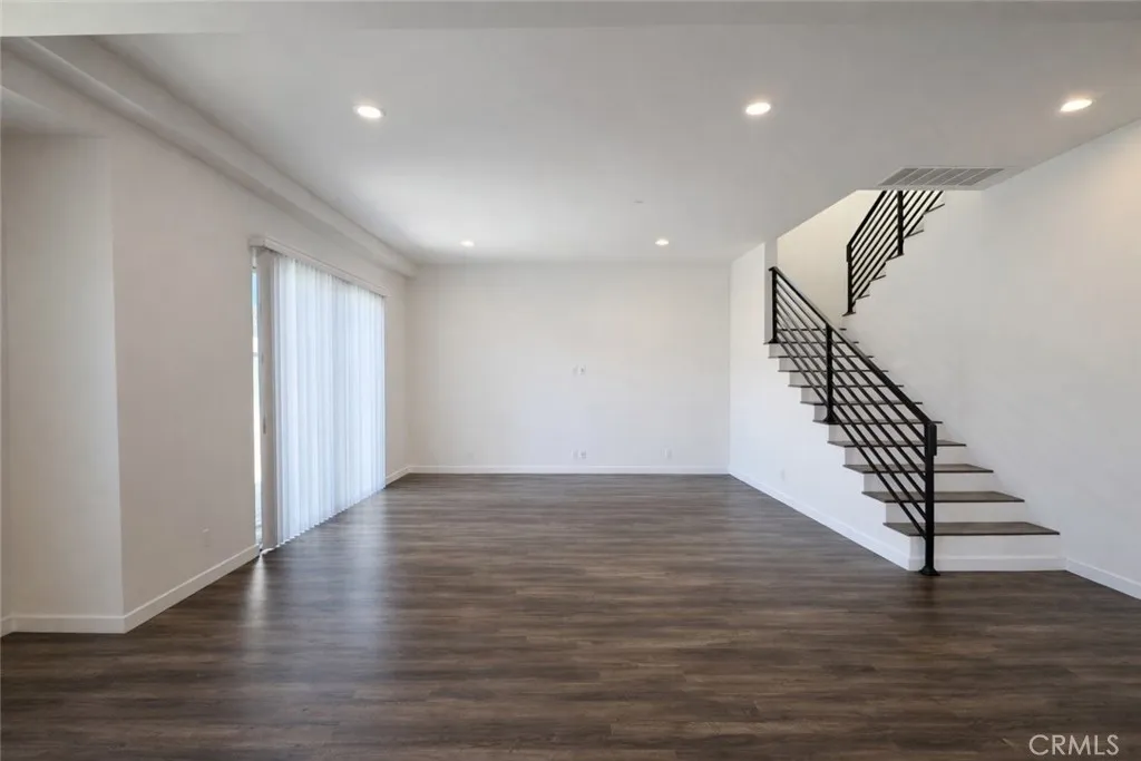 Additional image 24 of 7105 N Dylan Court, Reseda, CA 91335