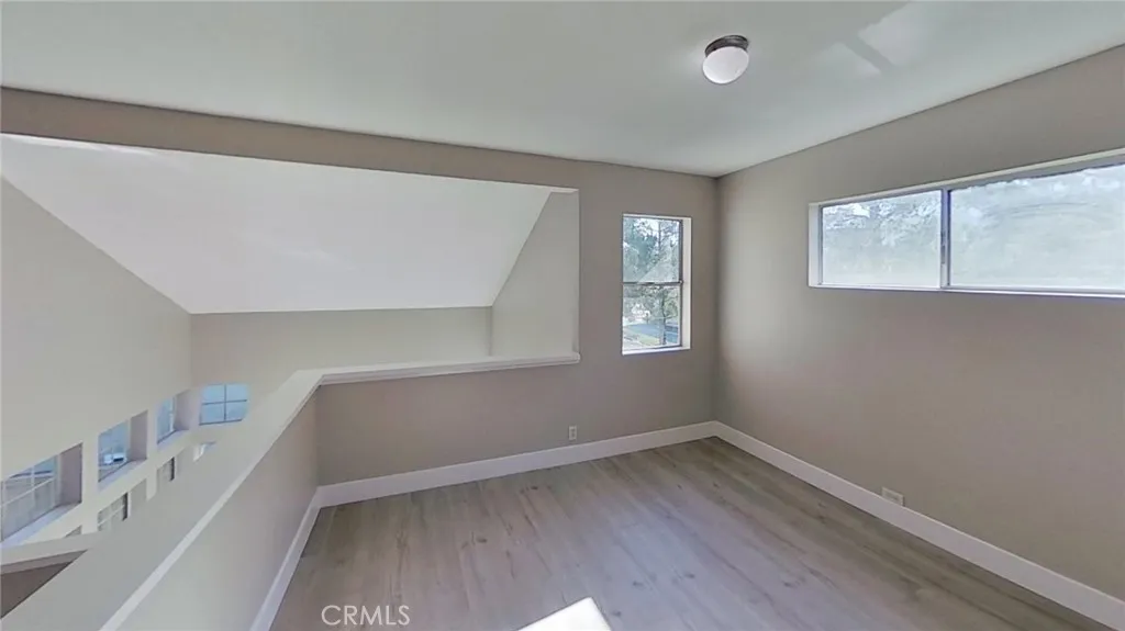 Additional image 42 of 2680 Via Corazon Drive, Corona, CA 92882