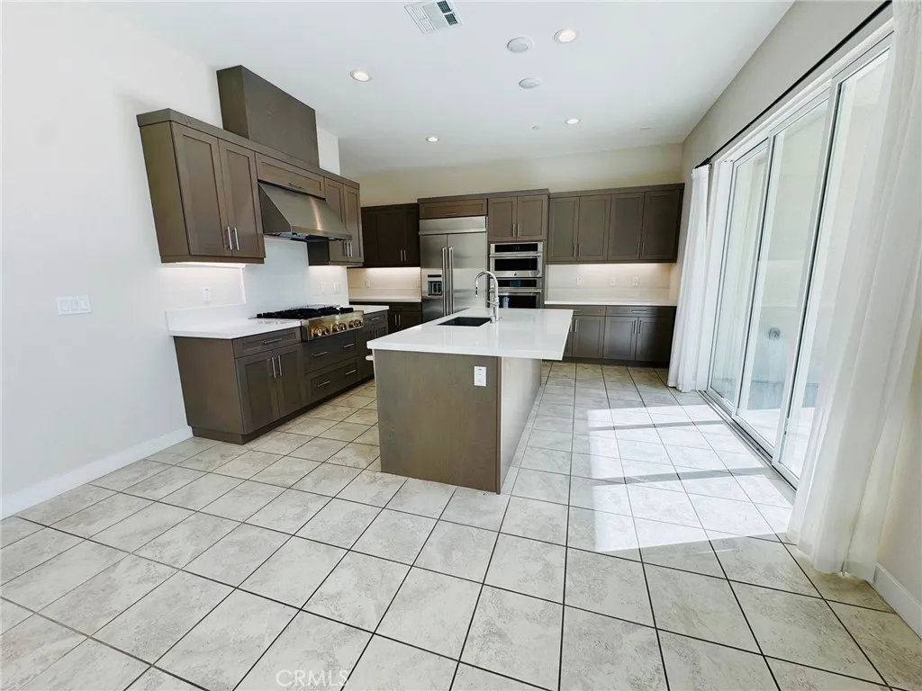 Additional image 6 of 200 Holliston, Lake Forest, CA 92630