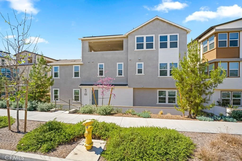 Additional image 2 of 430 Lobata, Irvine, CA 92618