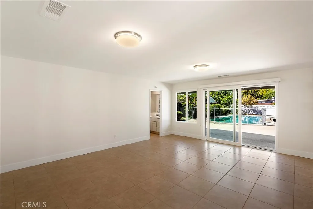 Additional image 28 of 1901 Altura Dr, Corona Del Mar, CA 92625