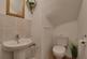 Additional image 7 of Westcombe Lane, Bideford, Devon, EX39