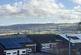 Additional image 18 of Portishead BS20