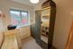 Additional image 11 of Willows End, Leicester LE7