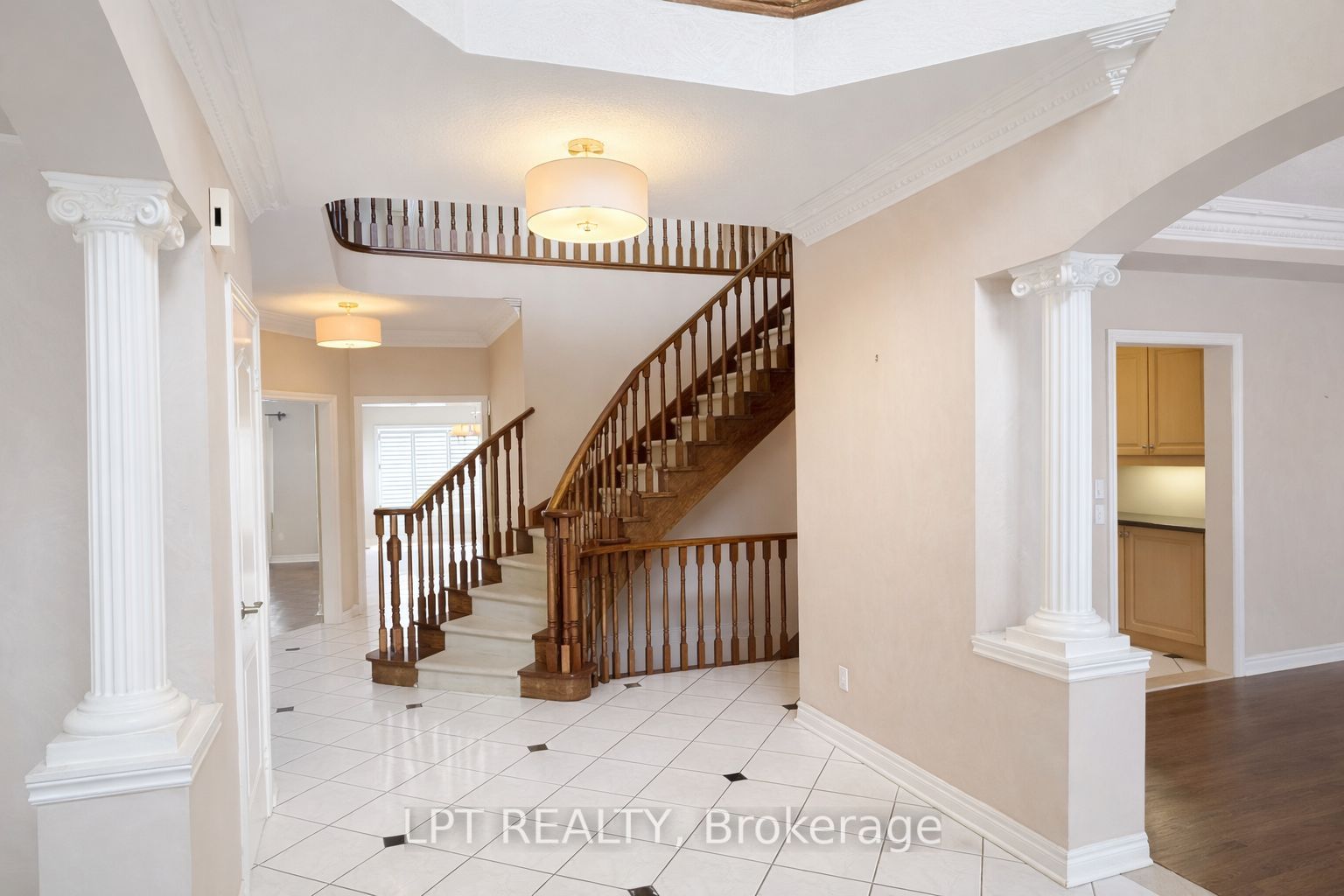 Additional image 6 of 58 Angus Glen Boulevard, Markham, ON, L6C 1Z3