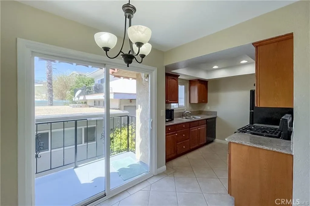 Additional image 14 of 236 W Escalones Unit C, San Clemente, CA 92672