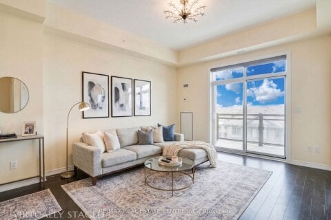 Additional image 8 of 413-35 Southshore Crescent, Hamilton, ON, L8E 0J2