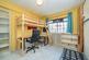 Additional image 3 of Woburn Place, London WC1H
