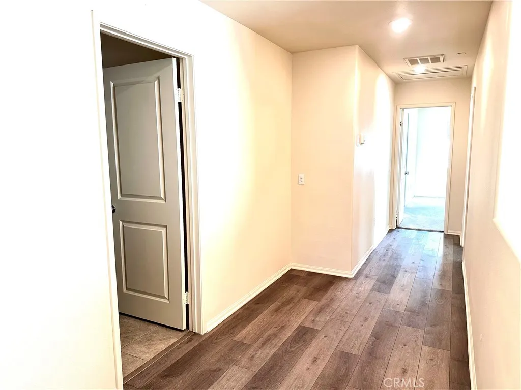 Additional image 8 of 2119 Lavender Ln, Colton, CA 92324