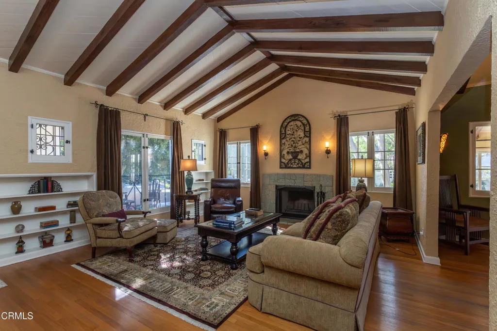 Additional image 74 of 2069 Mar Vista Avenue, Altadena, CA 91001