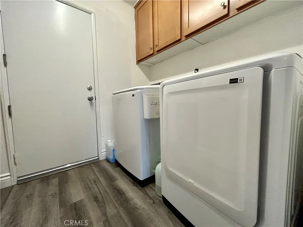 Additional image 52 of 3327 Lansing St, Hemet, CA 92543