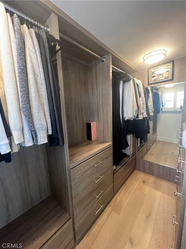 Additional image 61 of 521 Seaview Street, Laguna Beach, CA 92651