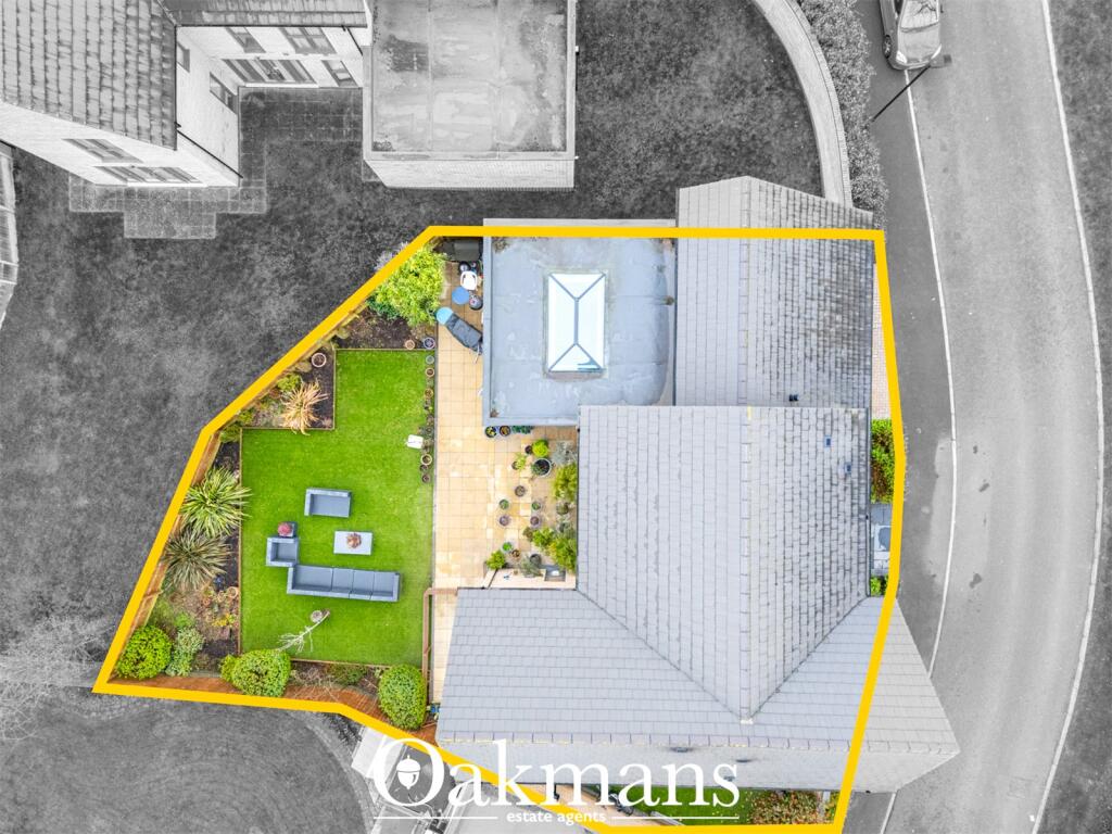 Additional image 49 of New House Farm Drive, Northfield, Birmingham, B31