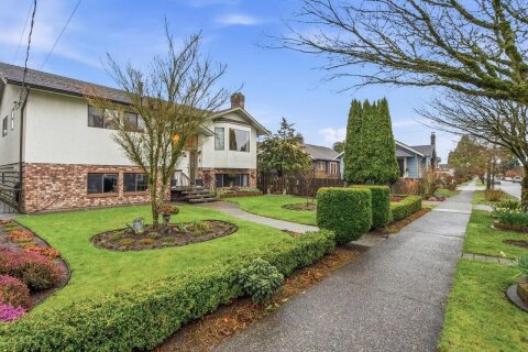 Additional image 8 of 914 London Street, New Westminster, BC, V3M 3B6