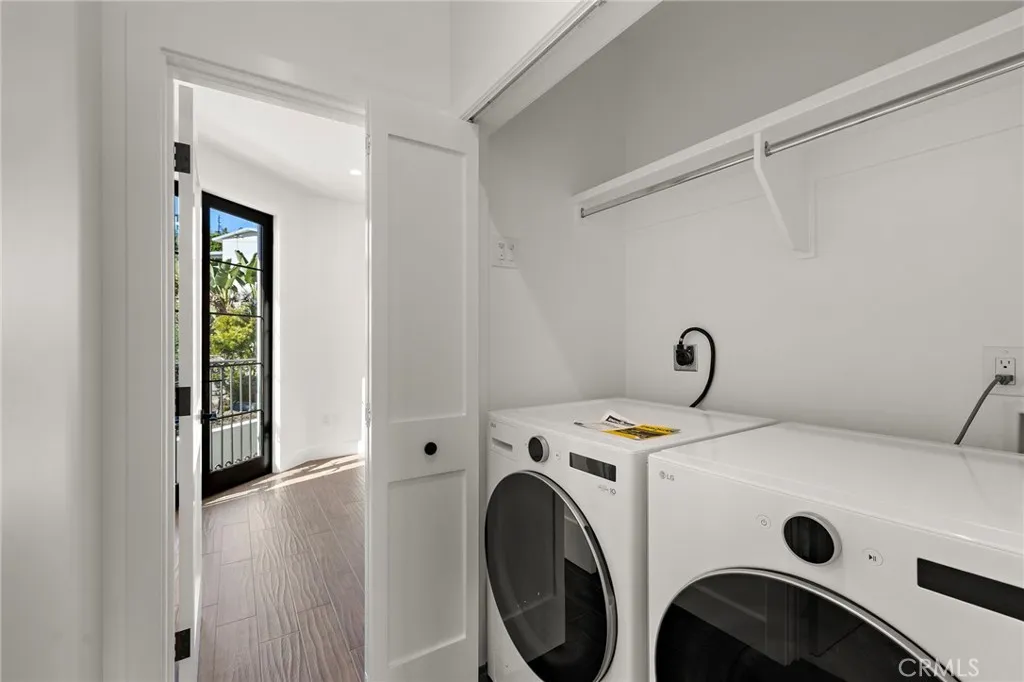 Additional image 49 of 34191 San Mareno Unit A, Dana Point, CA 92629