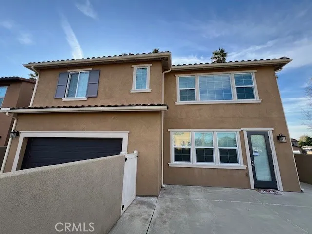 Additional image 41 of 428 S Lark Ellen Ave, West Covina, CA 91791